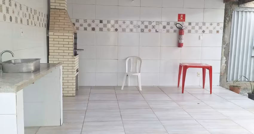 Condomínio vivendas dos pássaros são rafael  2/4 valor  150.000,00