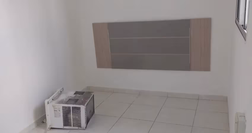 Apartamento com 2 quartos para alugar na Avenida Ulysses Guimarães, 578, Sussuarana, Salvador