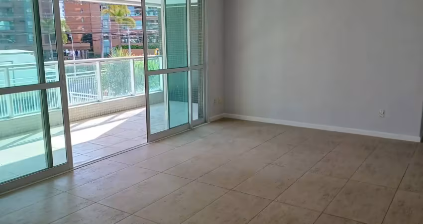 Apartamento com 4 quartos à venda na Avenida Luís Viana, Alphaville I, Salvador