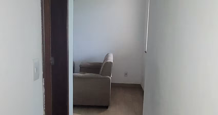 Av são rafael condomínio  moradas do campo  2/4 valor  170.000,00
