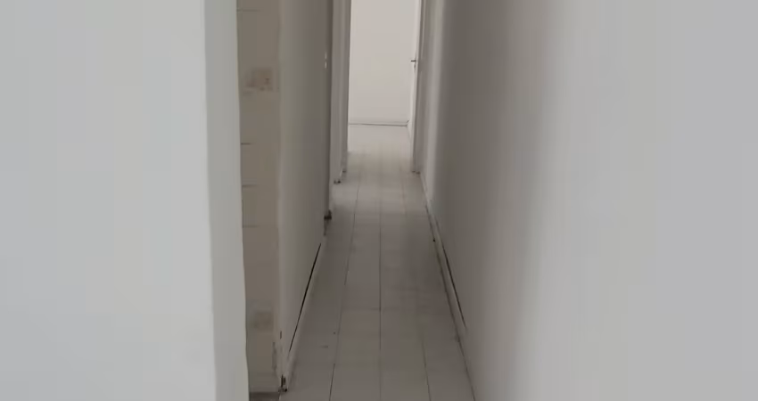 Apartamento com 2 quartos para alugar na Conjunto Colinas do Pituaçú, 78, São Marcos, Salvador