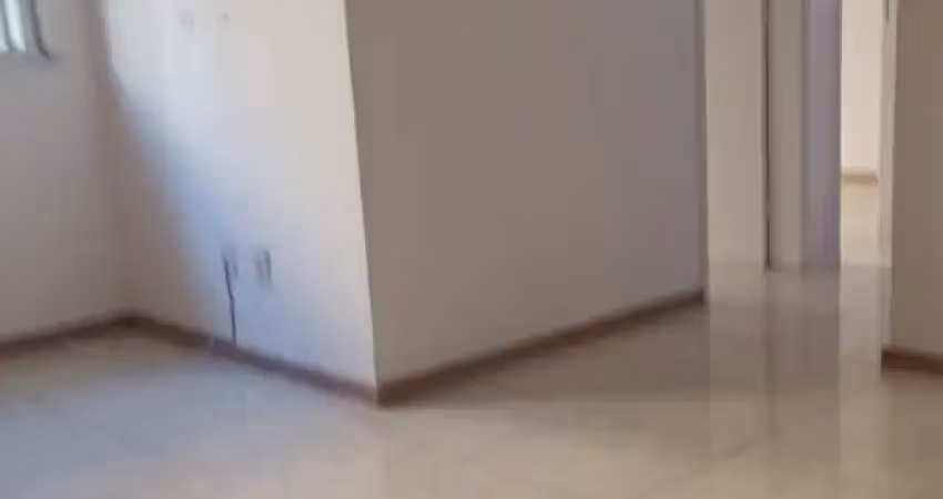 Condomínio  residencial  são paulo  2/4 valor  1300,00