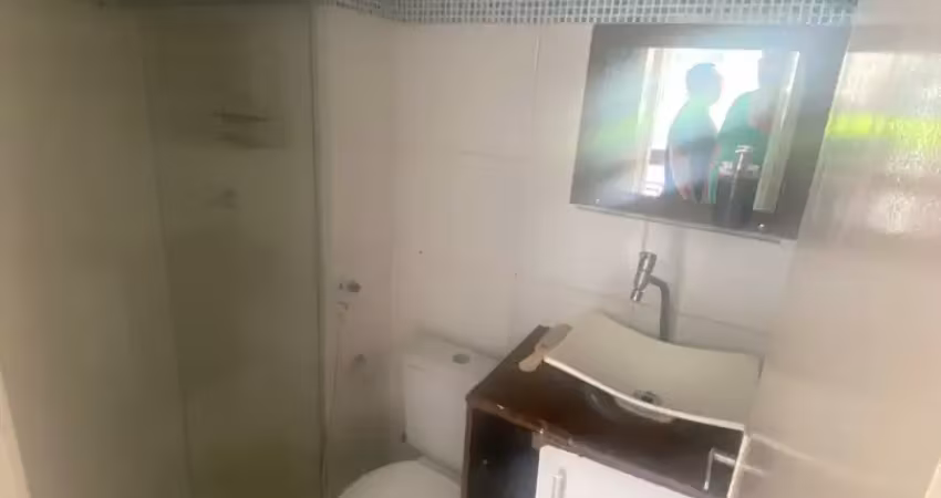 Condomínio  jardins cajazeiras  2/4 valor  200.000,00