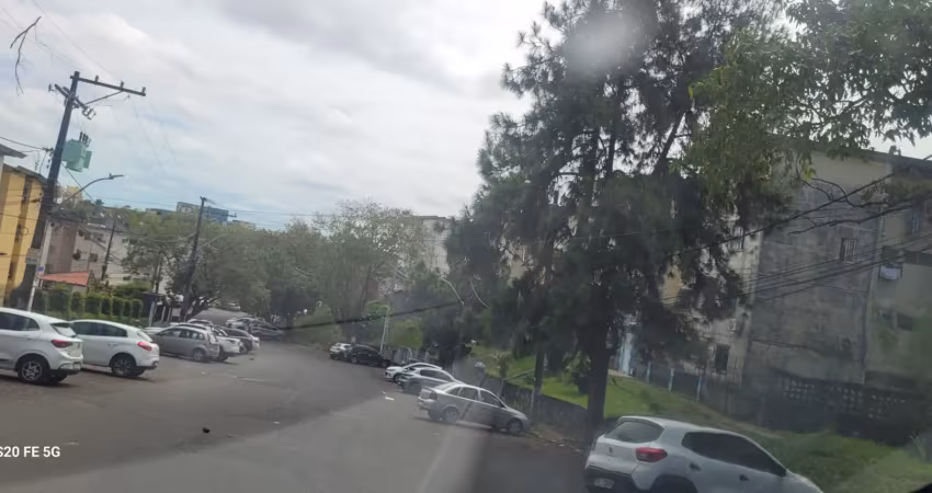 Moradas do campo  2/4 dependência de empregada  valor  180.000,00