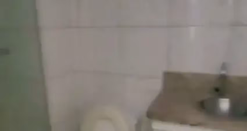 Apartamento com 2 quartos à venda na Conjunto Bosque Imperial, 29, São Marcos, Salvador