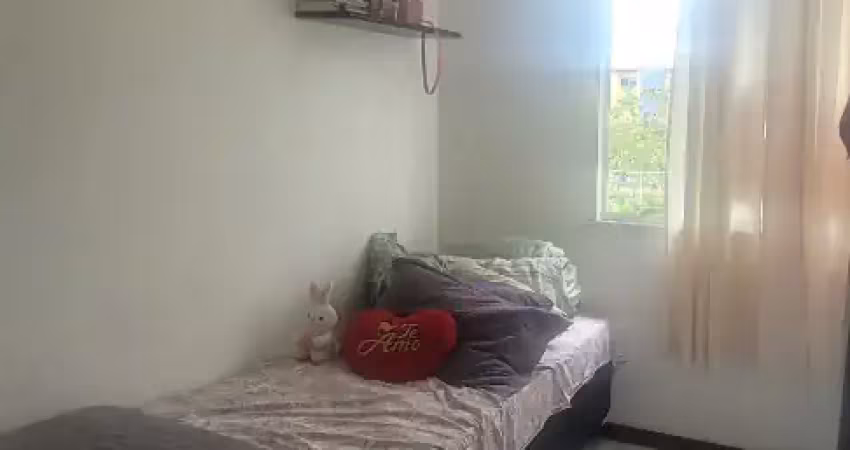 Condomínio vivendas dos pássaros  ii apartamento  2/4 valor  175.000,00
