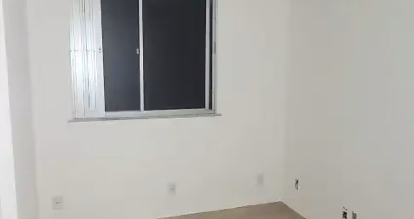 Apartamento com 3 quartos à venda na Conjunto Bosque Imperial, 467, São Marcos, Salvador