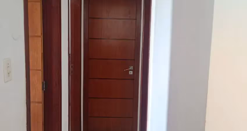 Condomínio  bosque  imperial  3/4 próximo a  portaria  valor  368.000,00