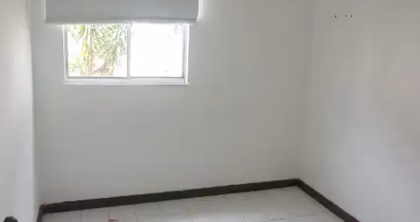 Condomínio vivendas dos pássaros são rafael  150,000,00