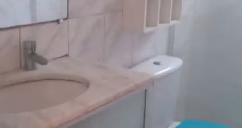 Apartamento com 2 quartos à venda na Avenida Cardeal Avelar Brandão Villela, 567, Mata Escura, Salvador