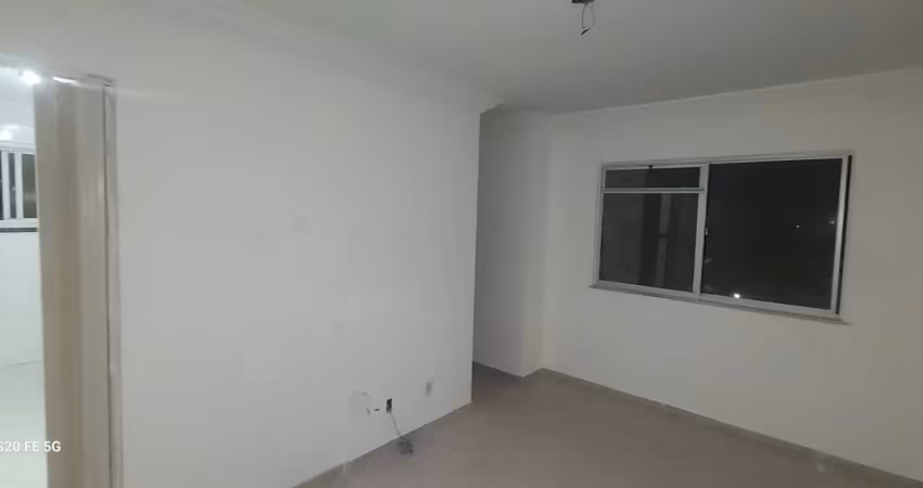 Apartamento com 2 quartos para alugar na Rua Professor Arnaldo Silveira, 66, São Marcos, Salvador