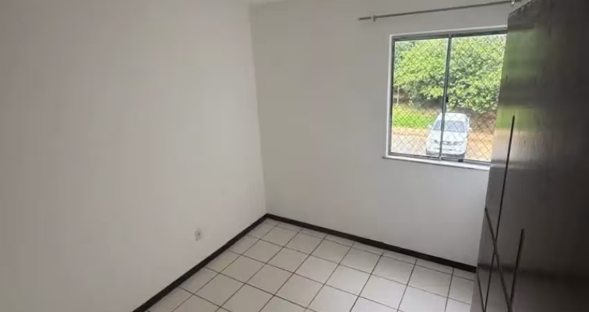 Apartamento com 2 quartos à venda na Rua Direta do Ypiranga, 68, Vila Canária, Salvador