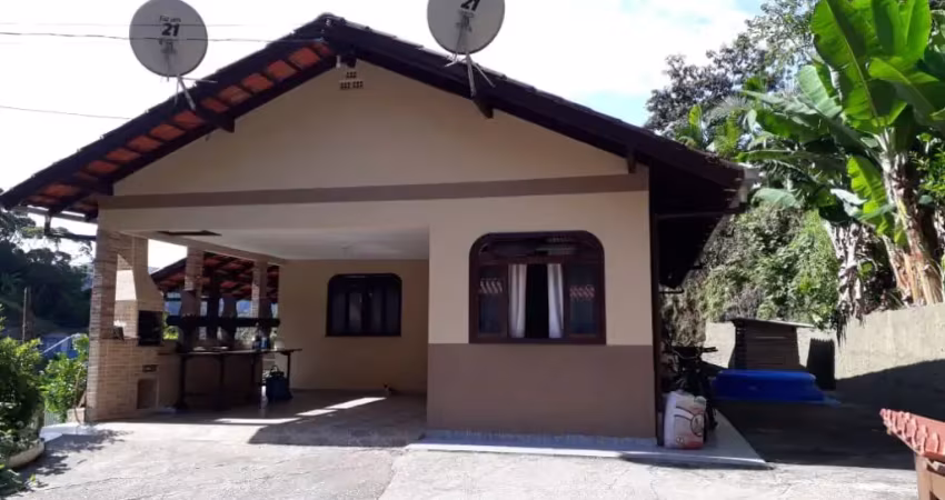 VENDO OU TROCO CASA POR SITIO OU CHÁCARA!!!