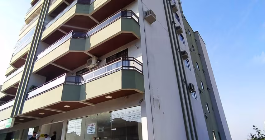VENDO APARTAMENTO !!!