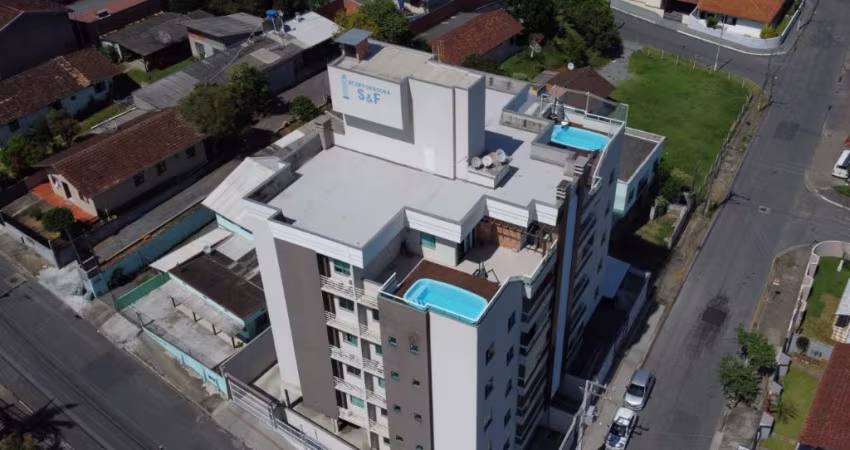 VENDO  APARTAMENTO!!!
