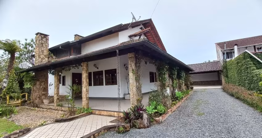 VENDO ÓTIMA CASA DE ALTO PADRÃO !!!
