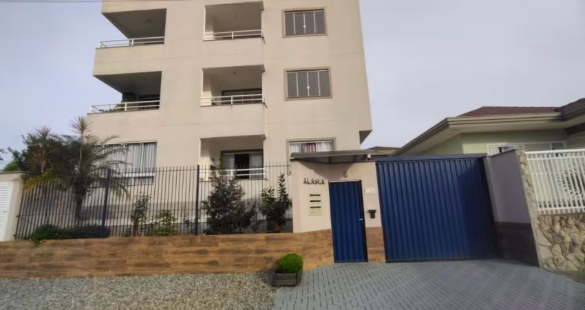 VENDO  APARTAMENTO SEMI MOBILIADO!!!