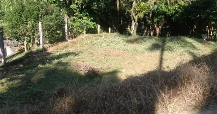 Terreno à venda na Rua Cerro Azul, Progresso, Blumenau