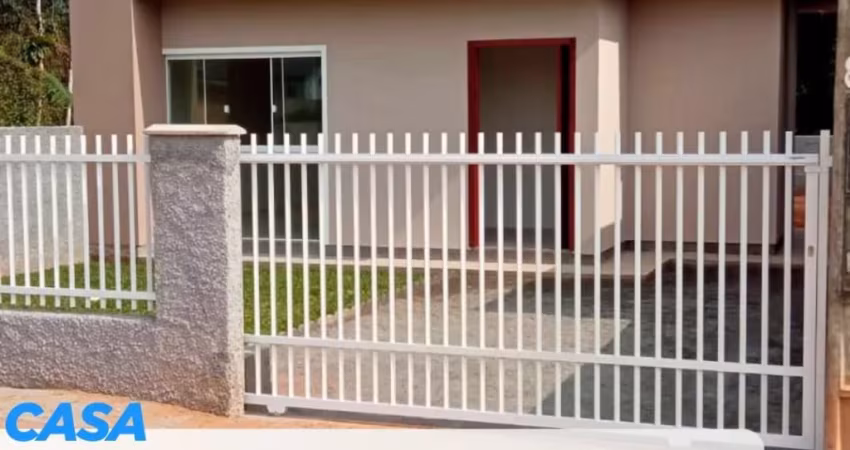 VENDO LINDA CASA !!!