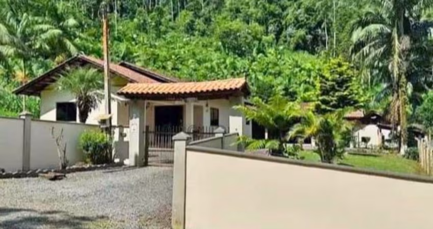 VENDO SITIO