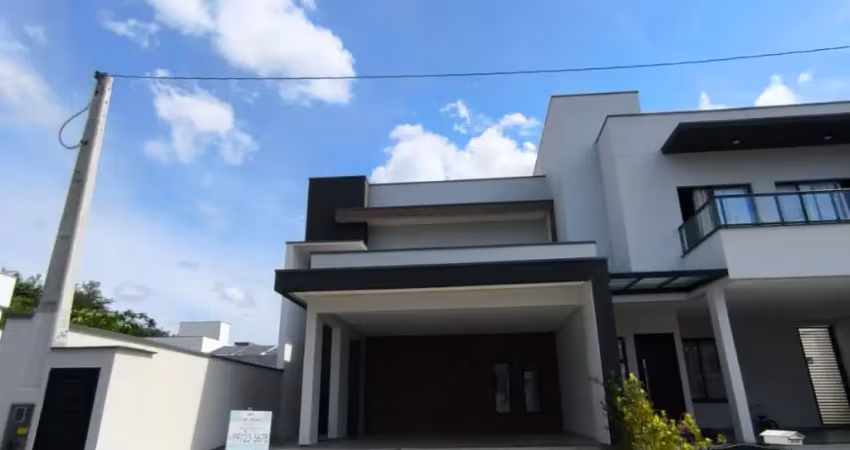 Casa com 2 quartos à venda na Rua Jaraguá, Das Capitais, Timbó