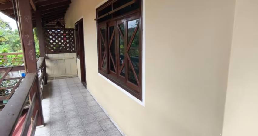 ALUGO APARTAMENTO