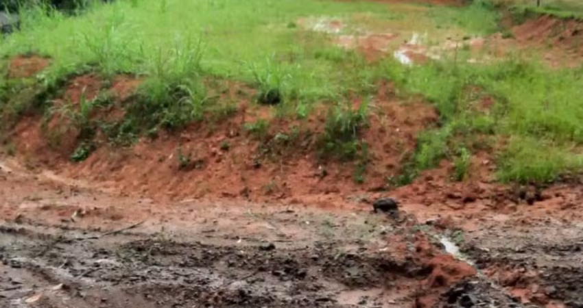 Terreno à venda na Avenida Sete de Setembro, São Roque, Timbó