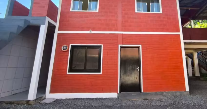 ALUGO APARTAMENTO