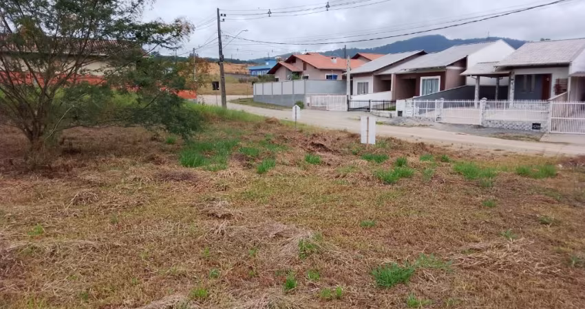 VENDO TERRENOS