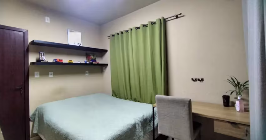 Casa com 2 quartos para alugar na Rua Jaraguá, Padre Martinho Stein, Timbó