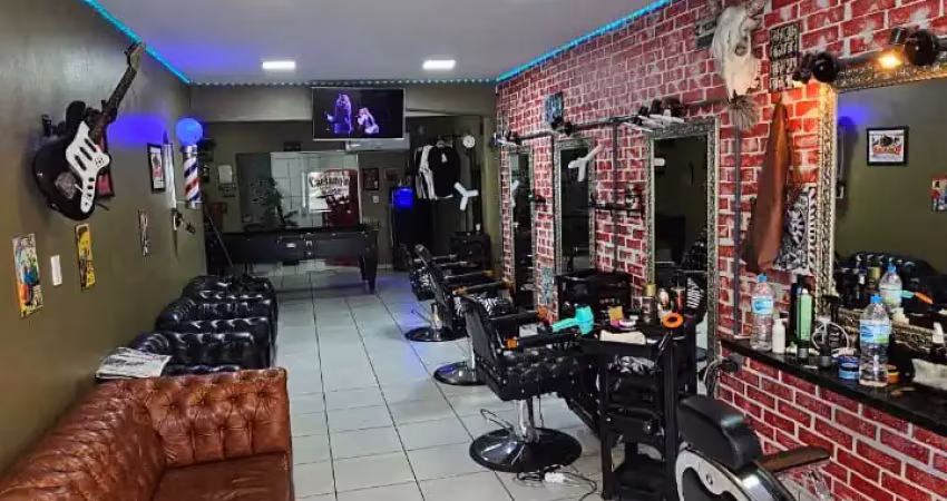 Sala comercial com 1 sala à venda na Rua Jaraguá, Dos Estados, Timbó