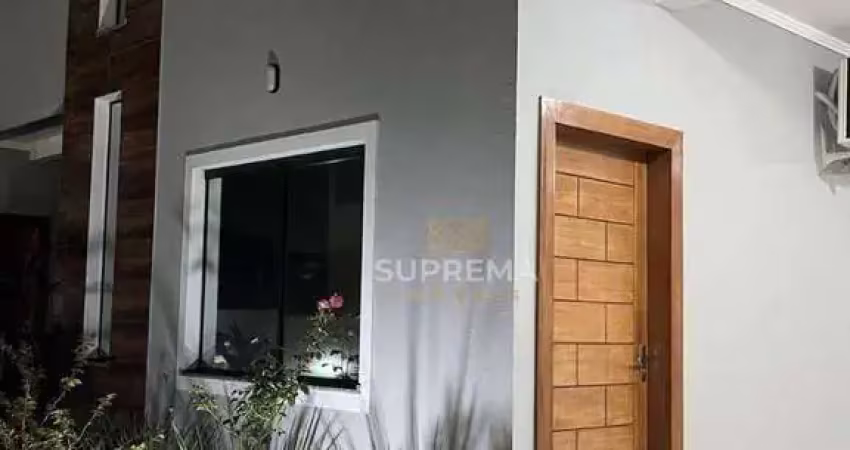 Sobrado com 3 dormitórios sendo 1 suíte  à venda, 116 m² por r$ 680.000 - bom retiro - joinville/sc