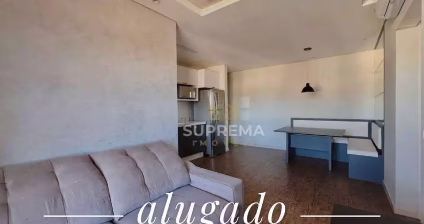 Apartamento com 2 dormitórios para alugar, 60 m² por r$ 2.700,00/mês - costa e silva - joinville/sc
