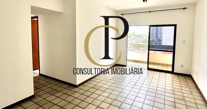 Apartamento com 3 quartos à venda na Rua Sócrates Guanaes Gomes, 214, Candeal, Salvador