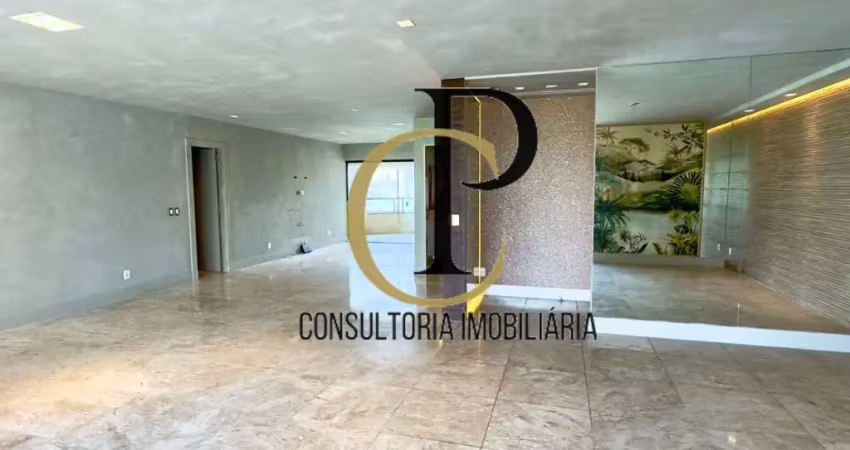 Apartamento com 4 quartos à venda na Rua Waldemar Falcão, 870, Horto Florestal, Salvador