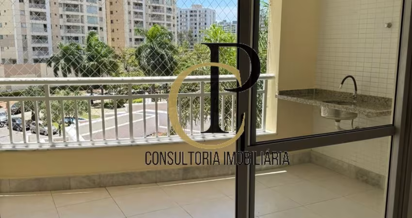 Ótimo Aptº no Imbuí – 3 Quartos - Nascente - Villa Anaiti