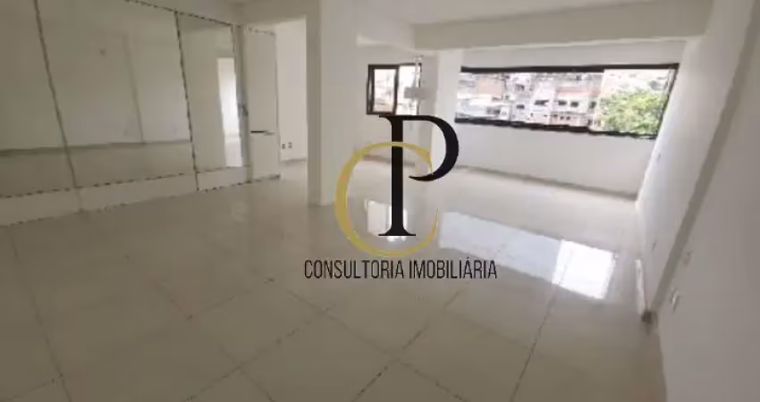 Apartamento com 3 quartos à venda na Rua Guilhermino de Freitas Jatobá, 157, Candeal, Salvador