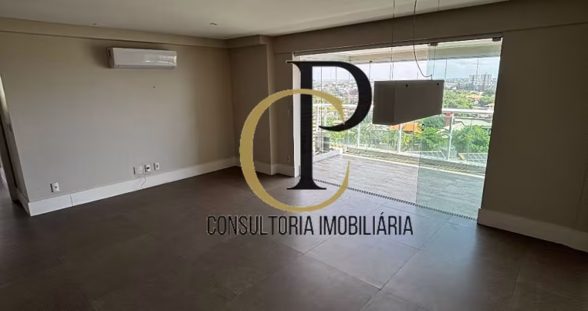 Otimo Aptº em Jaguaribe - Art Residence - Andar Alto - Nascente