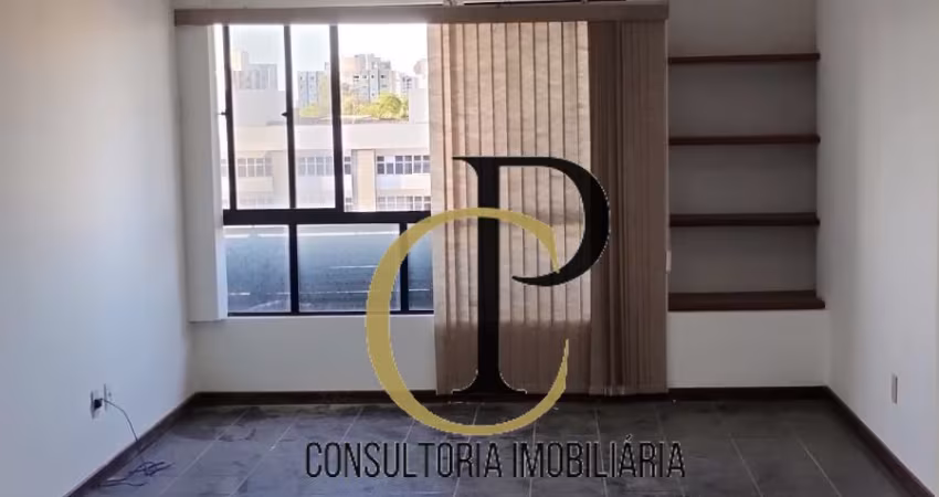 Vendo Sala Comercial no Itaigara
