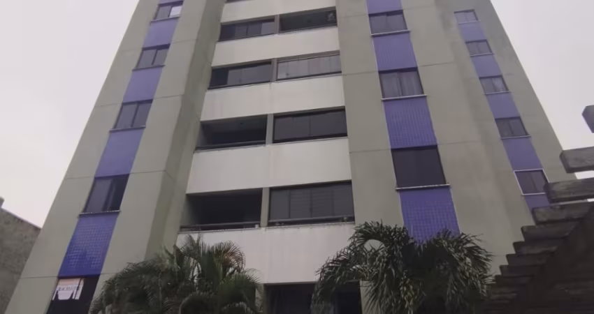Vendo Apto em Lauro de Freitas - 2 Quartos - Nascente