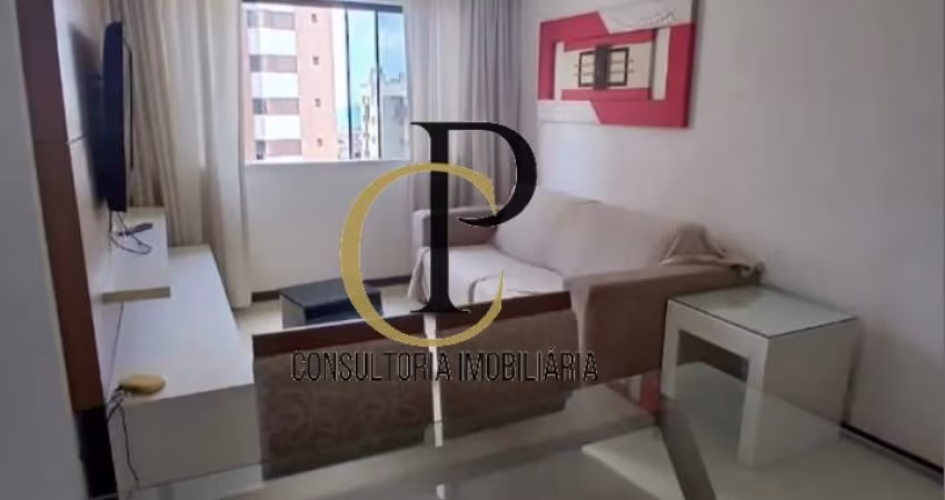 Alugo Aptº 3/4 no Stiep - Nascente - Andar Alto