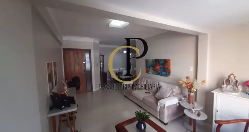 Apartamento com 3 quartos à venda na Rua Hilton Rodrigues, 130, Pituba, Salvador