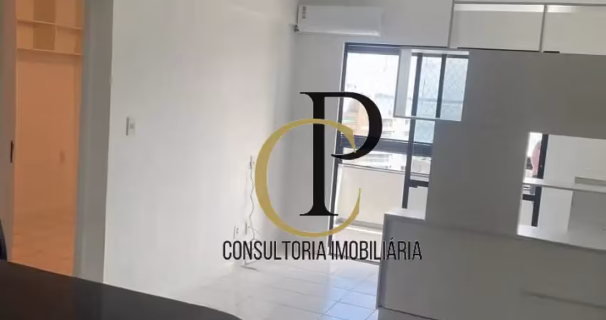 Apartamento com 1 quarto para alugar na Barra, Salvador 