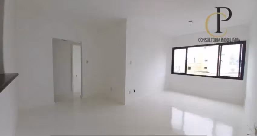 Vendo apartamento na pituba - 3 quartos totais - palm spring house