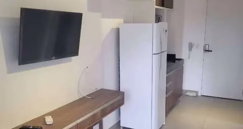 Kitnet / Stúdio à venda na Rua Apiacás, --, Perdizes, São Paulo