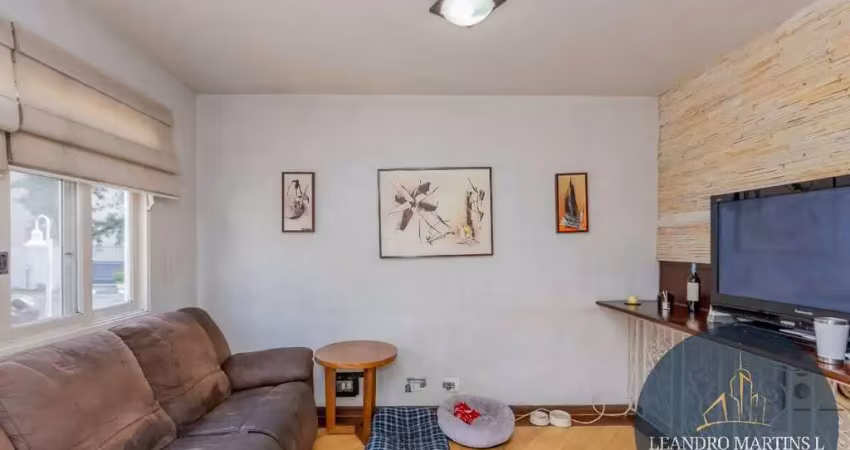 Casa em condomínio fechado com 3 quartos à venda na Rua João da Rocha, --, Jardim Consórcio, São Paulo