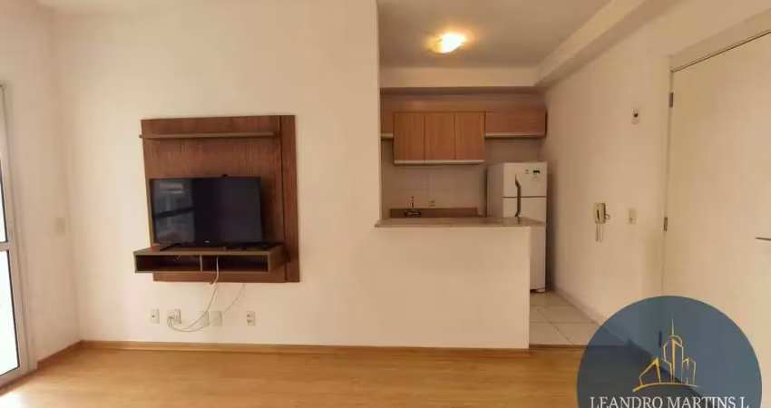 Apartamento com 2 quartos para alugar na Rua Pais Leme, --, Pinheiros, São Paulo