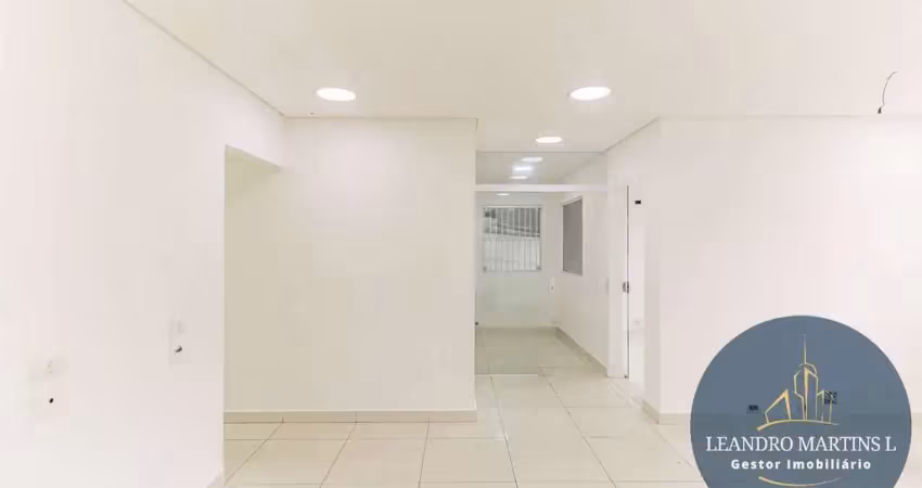 Sala comercial com 9 salas à venda na Avenida Guarapiranga, --, Parque Alves de Lima, São Paulo