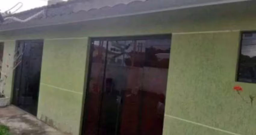 Casa no bairro cachoeira proximo ao parque cachoeira