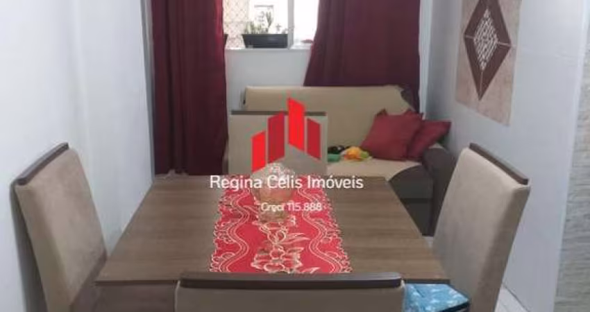 Apartamento para Venda em São Vicente, Gonzaguinha, 1 dormitório, 1 banheiro, 1 vaga